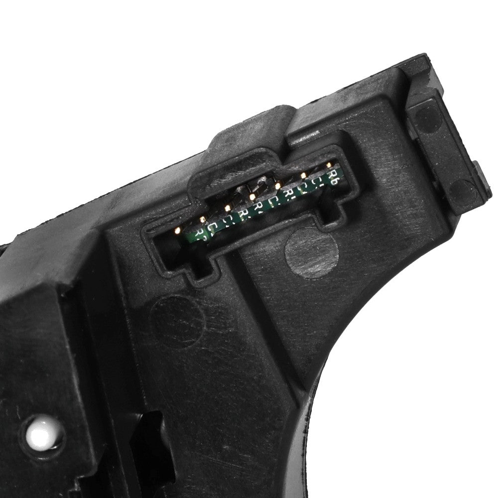 Multifunction Switch Assembly 5183952AF H/L Dimming, Turn Signal 63-MSW-10030