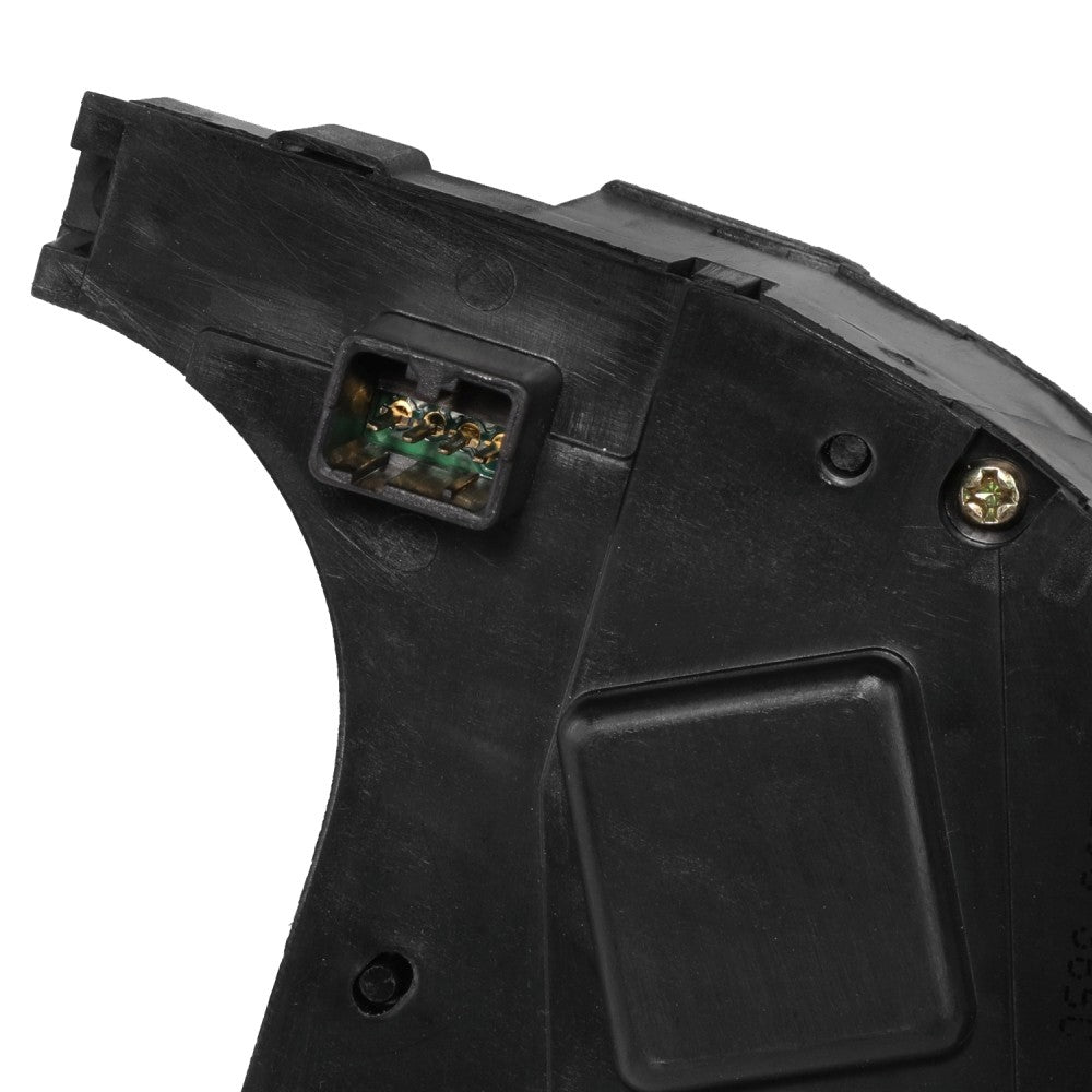 Multifunction Switch Assembly 5183952AF H/L Dimming, Turn Signal 63-MSW-10030