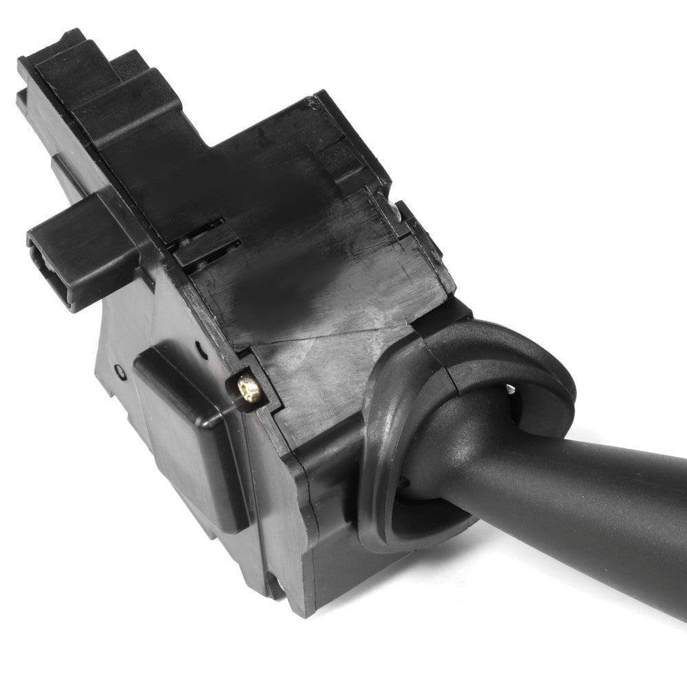 Multifunction Switch Assembly 5183952AF H/L Dimming, Turn Signal 63-MSW-10030