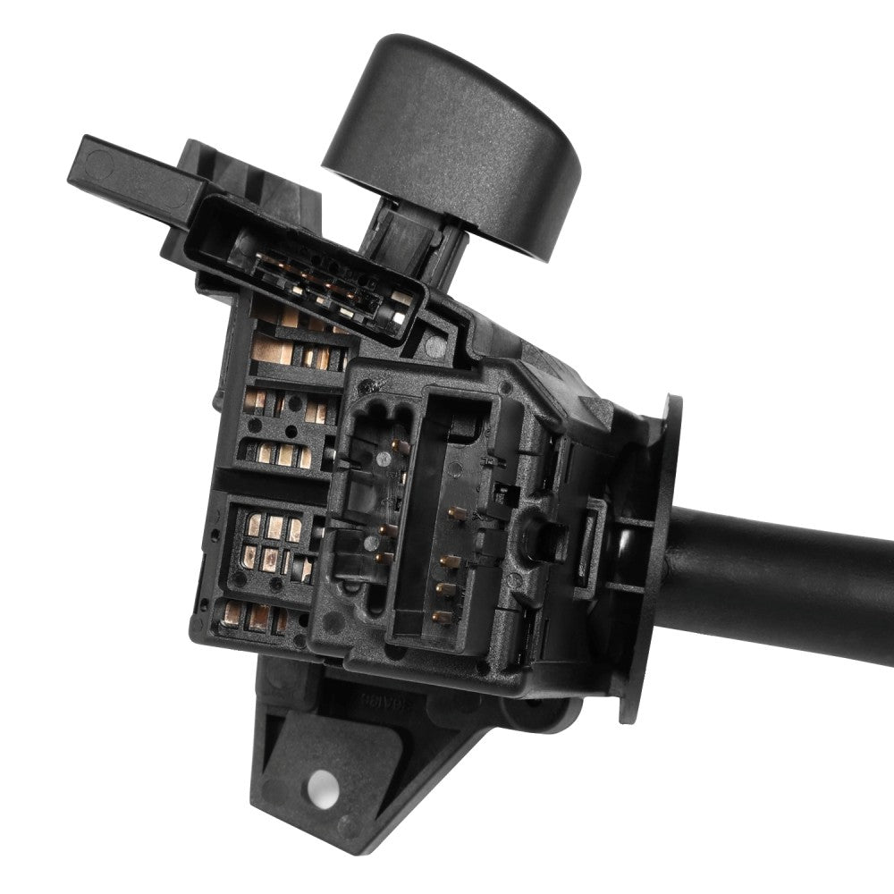 Switch Assembly 15849313 Dimming Turn Signal Hazard Light Wiper Washer 63-MSW-10032
