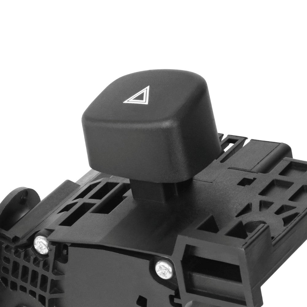 Switch Assembly 15849313 Dimming Turn Signal Hazard Light Wiper Washer 63-MSW-10032
