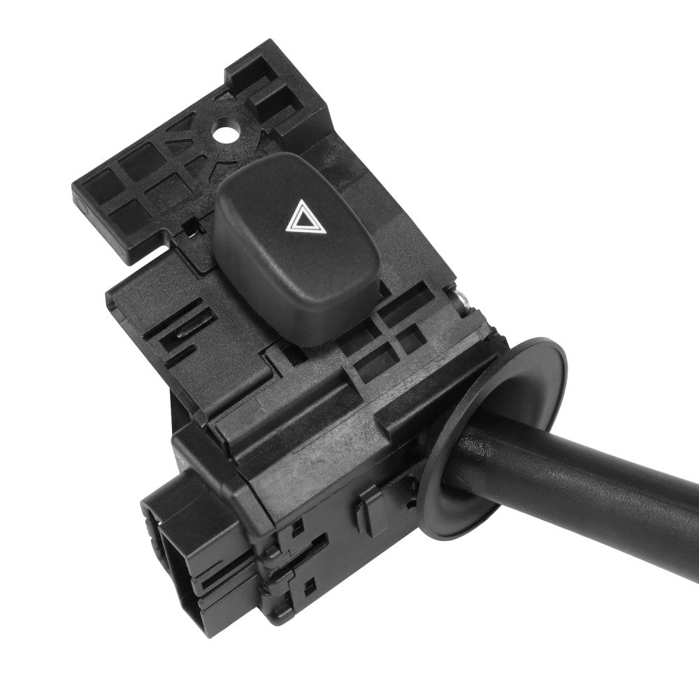 Switch Assembly 15849313 Dimming Turn Signal Hazard Light Wiper Washer 63-MSW-10032