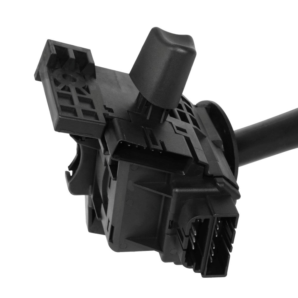 Switch Assembly 15289426 Cruise Control Dimming Turn Signal Wiper 63-MSW-10033