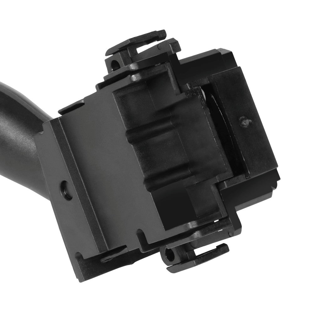 Switch Assembly BC3Z13K359BA H/L Dimming Turn Signal Wiper & Washer 63-MSW-10034