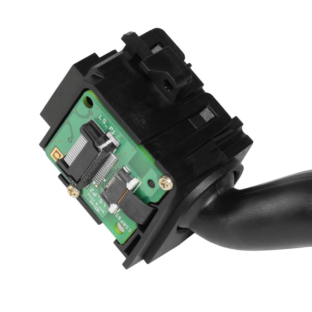 Switch Assembly BC3Z13K359BA H/L Dimming Turn Signal Wiper & Washer 63-MSW-10034