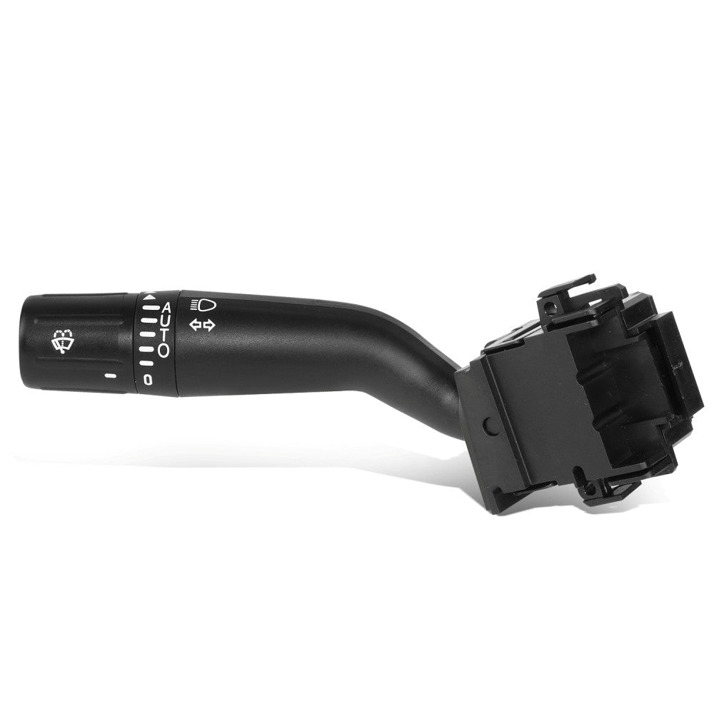 Switch Assembly BL3T13K359ADW H/L Dimming Turn Signal Wiper & Washer 63-MSW-10035