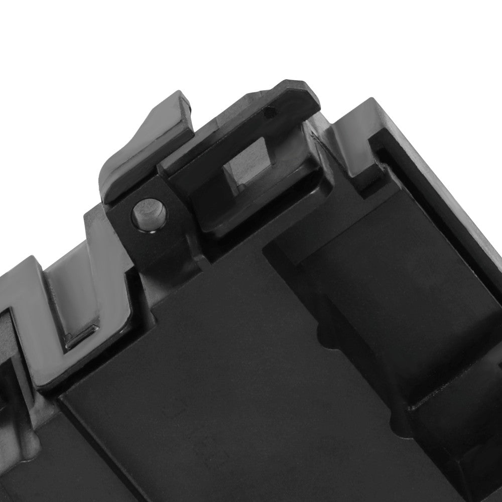 Switch Assembly BL3T13K359ADW H/L Dimming Turn Signal Wiper & Washer 63-MSW-10035