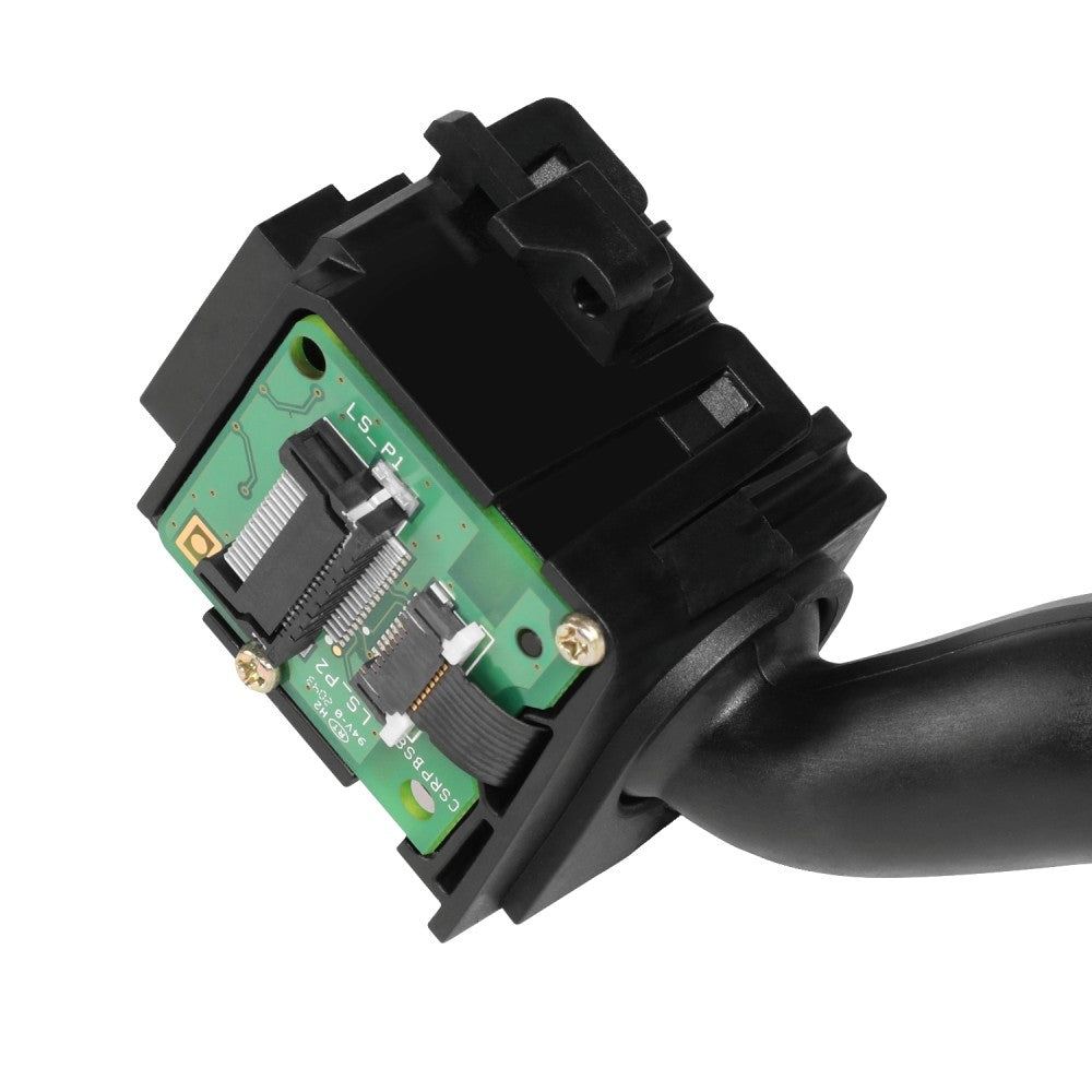 Switch Assembly BL3T13K359ADW H/L Dimming Turn Signal Wiper & Washer 63-MSW-10035