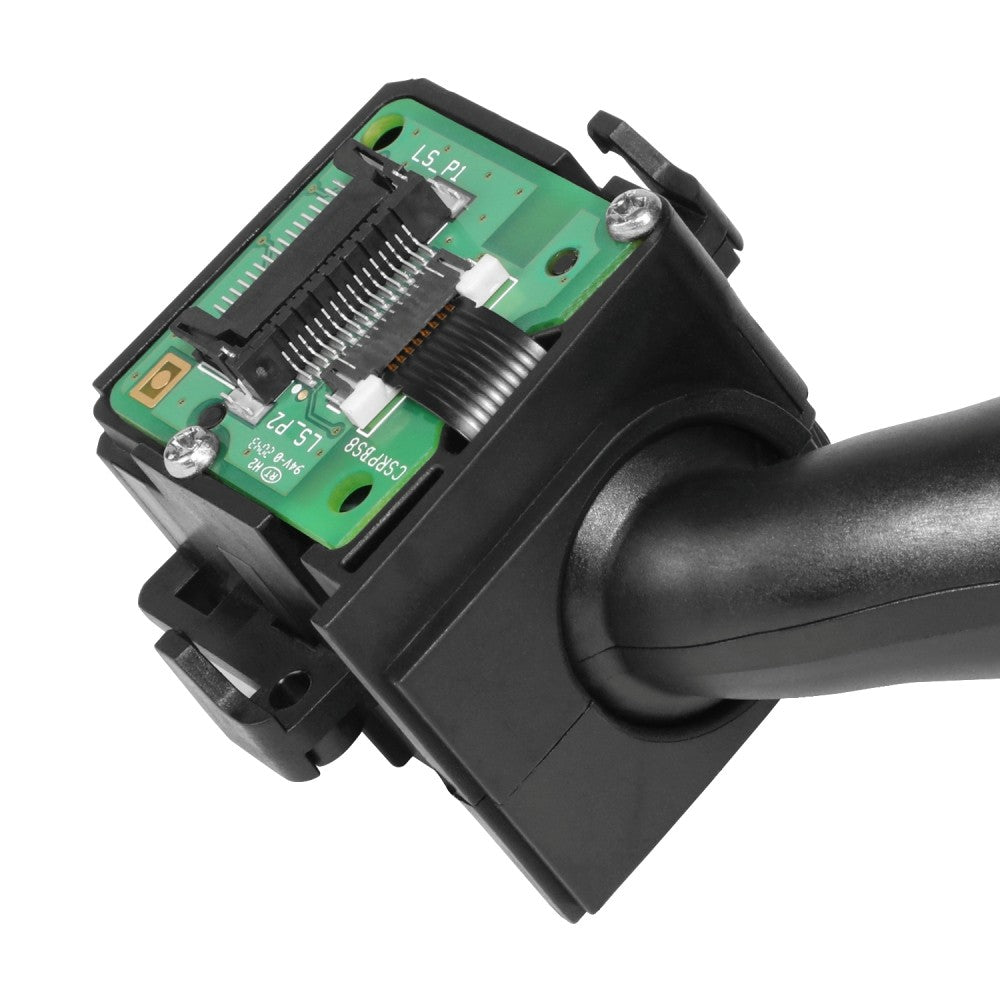 Switch Assembly BL3T13K359ADW H/L Dimming Turn Signal Wiper & Washer 63-MSW-10035