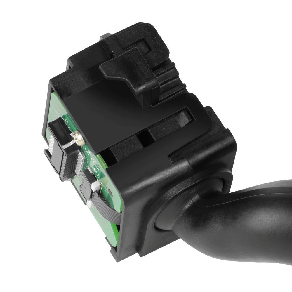 Switch Assembly EC3Z13K359AA H/L Dimming Turn Signal Wiper & Washer 63-MSW-10036