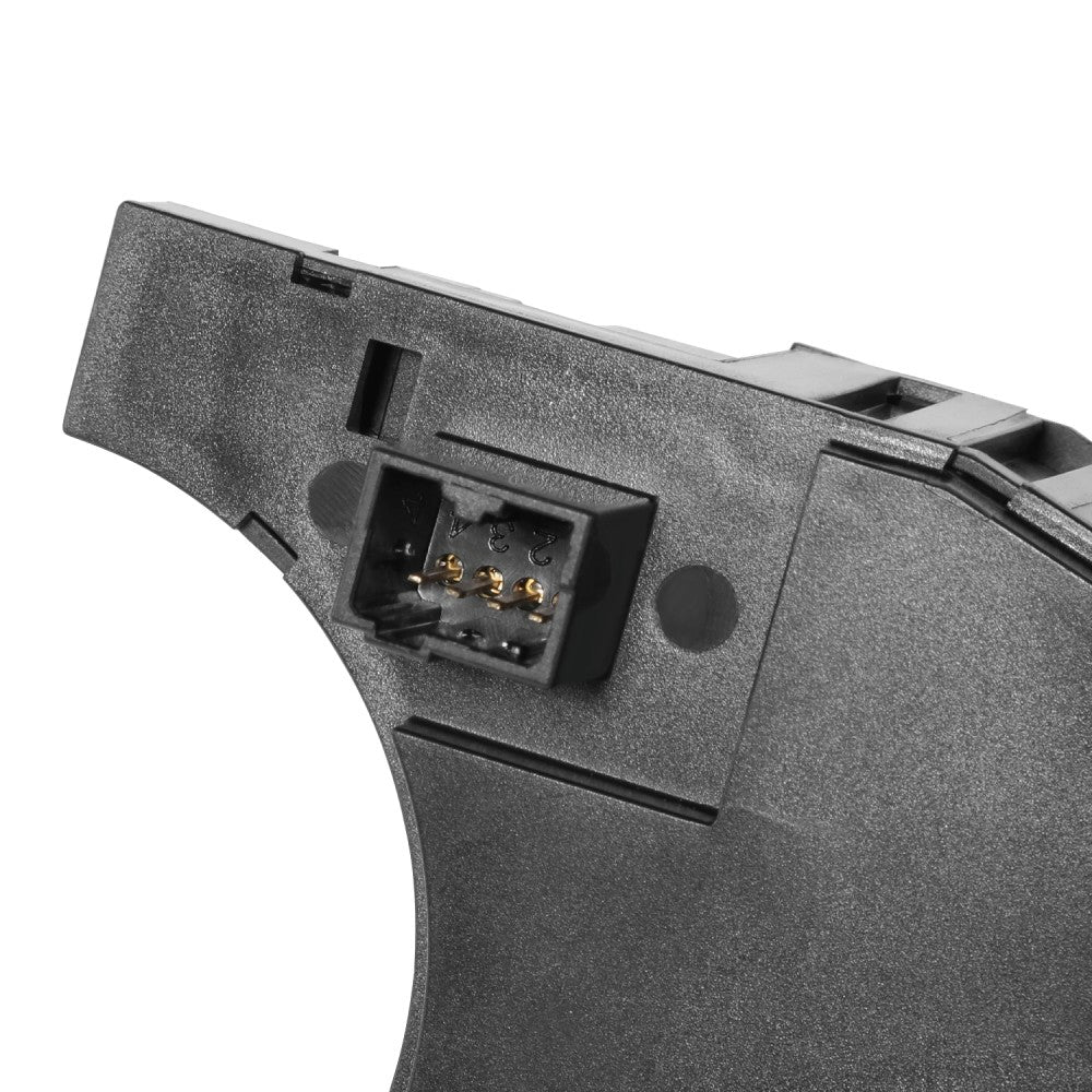 Switch Assembly 56046114AC H/L Dimming Turn Signal Wiper & Washer 63-MSW-10037