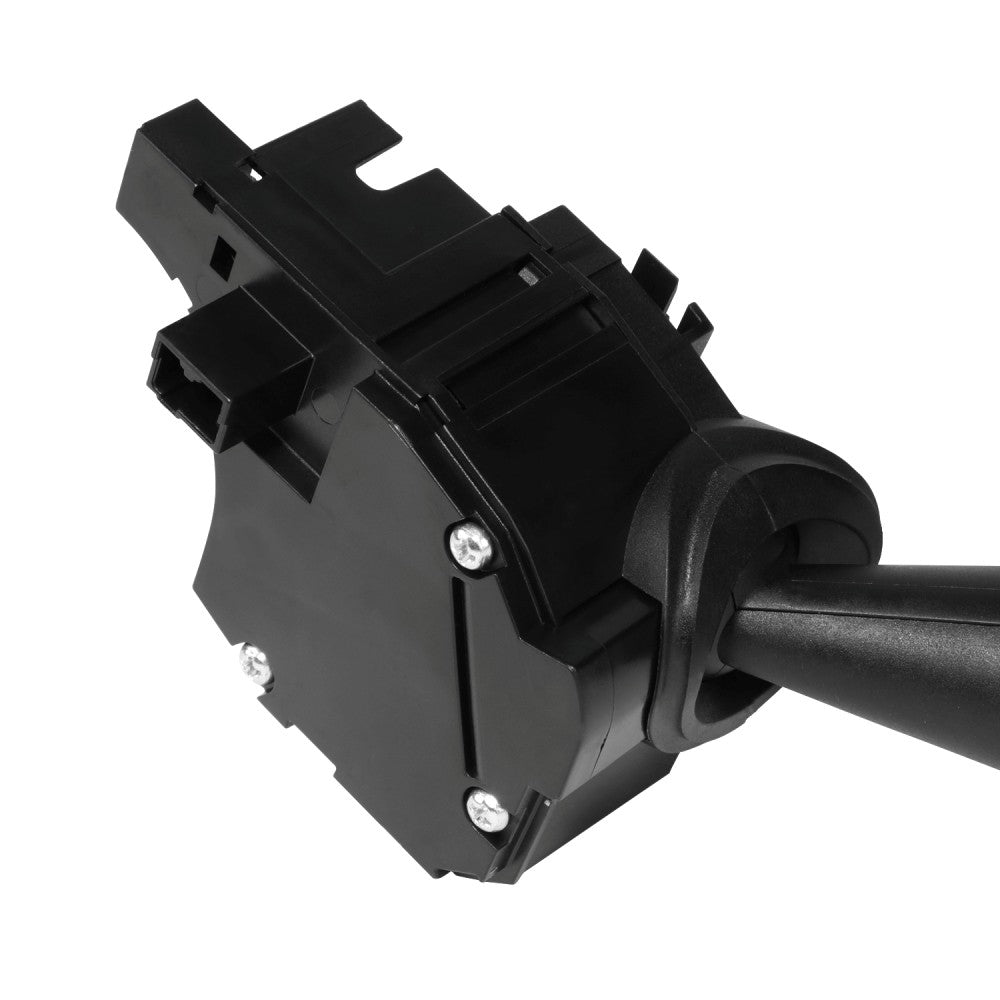 Switch Assembly 56046114AC H/L Dimming Turn Signal Wiper & Washer 63-MSW-10037