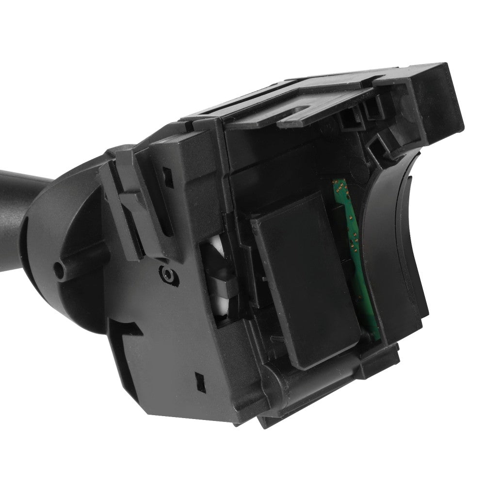 Switch Assembly 56046118AC H/L Dimming Turn Signal Wiper & Washer 63-MSW-10039