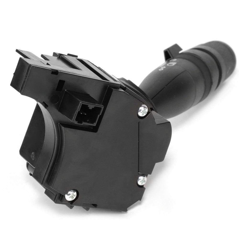 Switch Assembly 56046118AC H/L Dimming Turn Signal Wiper & Washer 63-MSW-10039