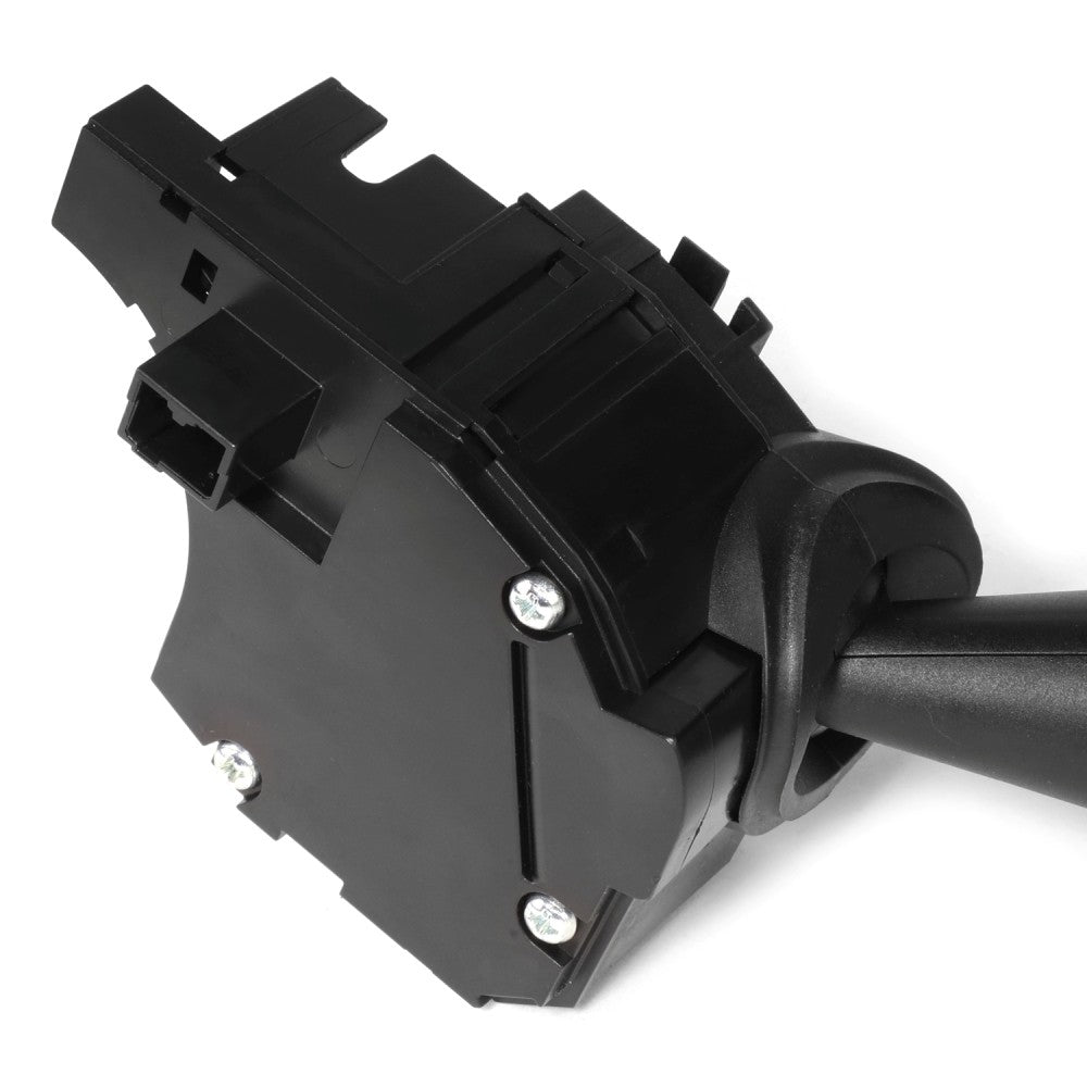 Switch Assembly 56046118AC H/L Dimming Turn Signal Wiper & Washer 63-MSW-10039