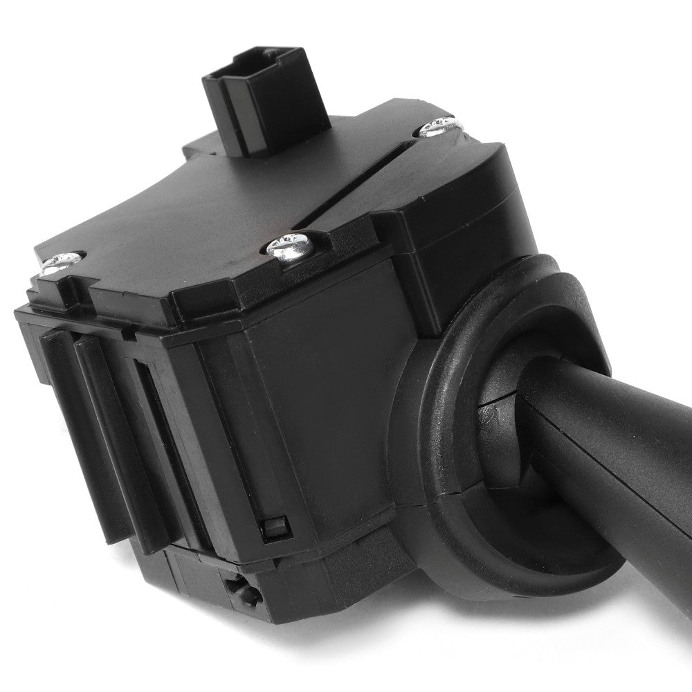 Switch Assembly 56046118AC H/L Dimming Turn Signal Wiper & Washer 63-MSW-10039