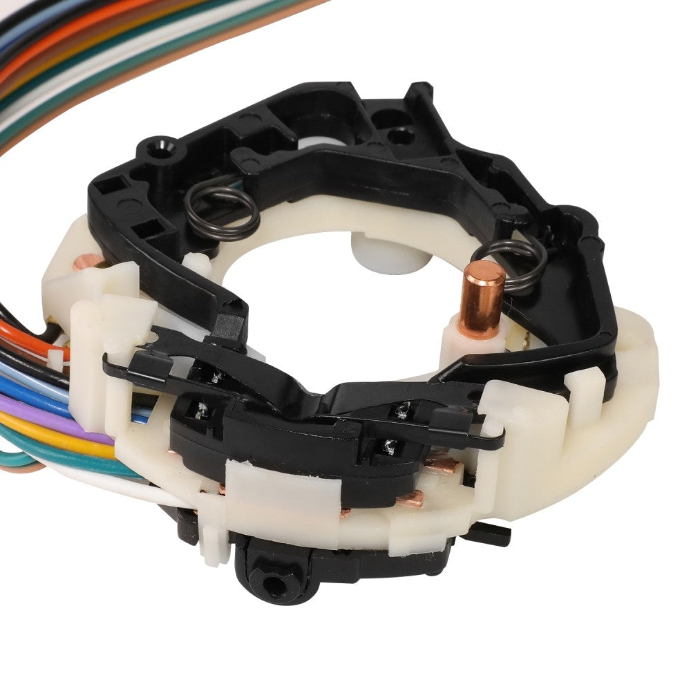 Multifunction Switch Assembly 1995902 Turn Signal 63-MSW-10040