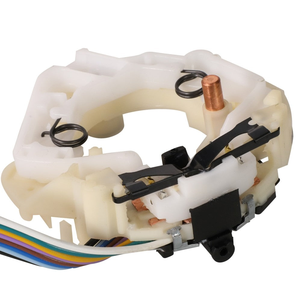 Multifunction Switch Assembly 1997985 Turn Signal 63-MSW-10043