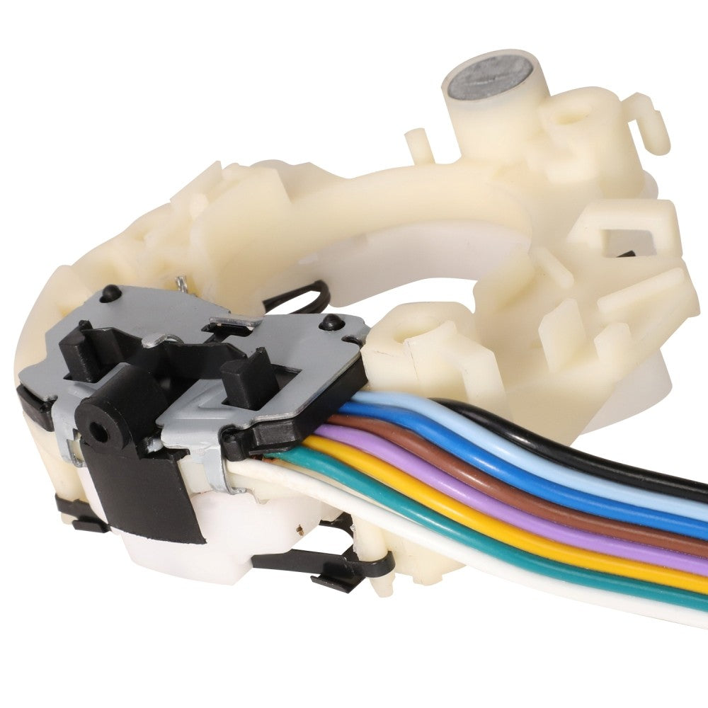Multifunction Switch Assembly 1997985 Turn Signal 63-MSW-10043