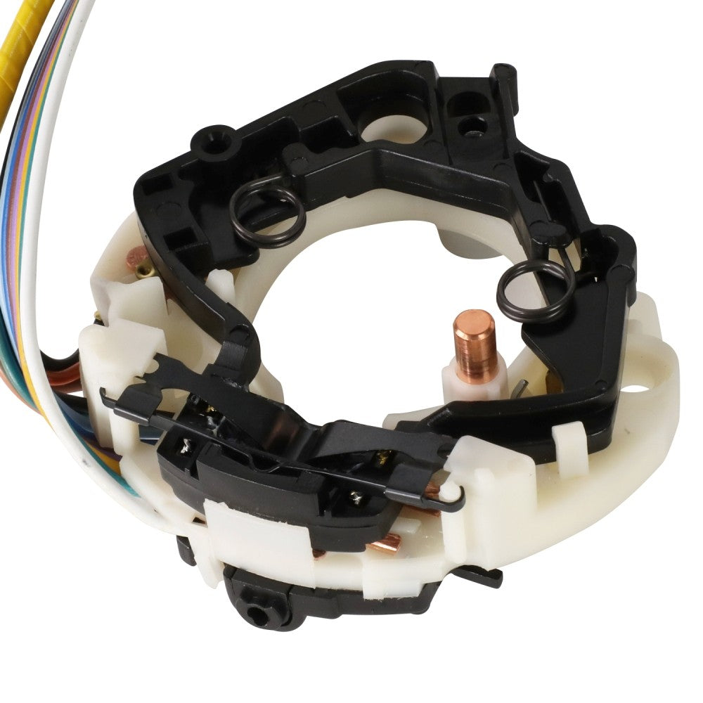 Multifunction Switch Assembly 1995967 Turn Signal 63-MSW-10044