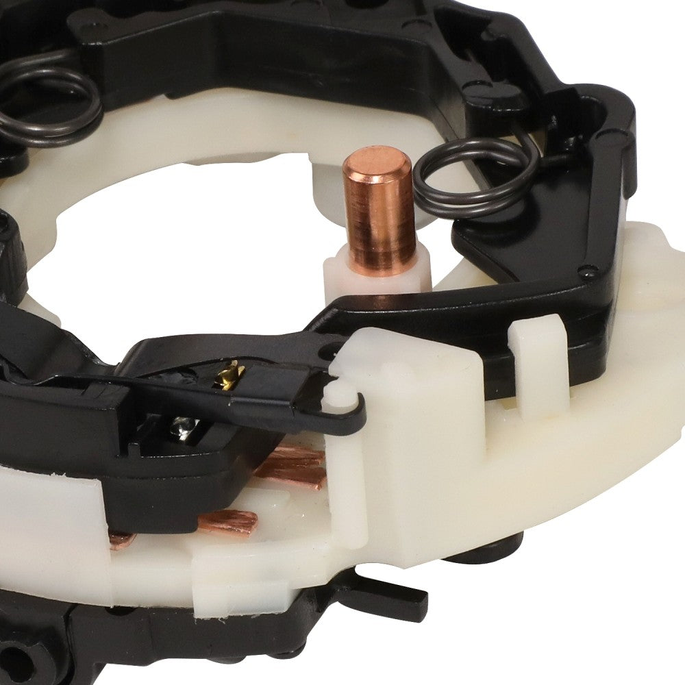 Multifunction Switch Assembly 1995967 Turn Signal 63-MSW-10044