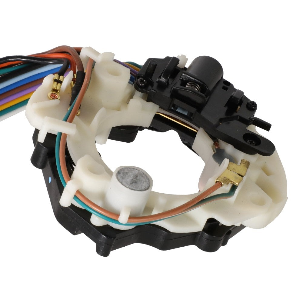 Multifunction Switch Assembly 1995967 Turn Signal 63-MSW-10044