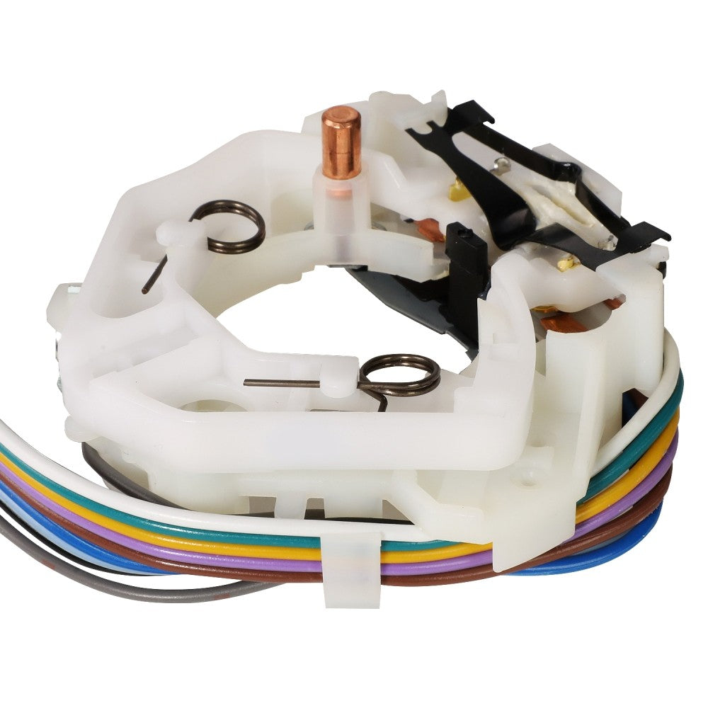 Multifunction Switch Assembly 1893592 Turn Signal 63-MSW-10045