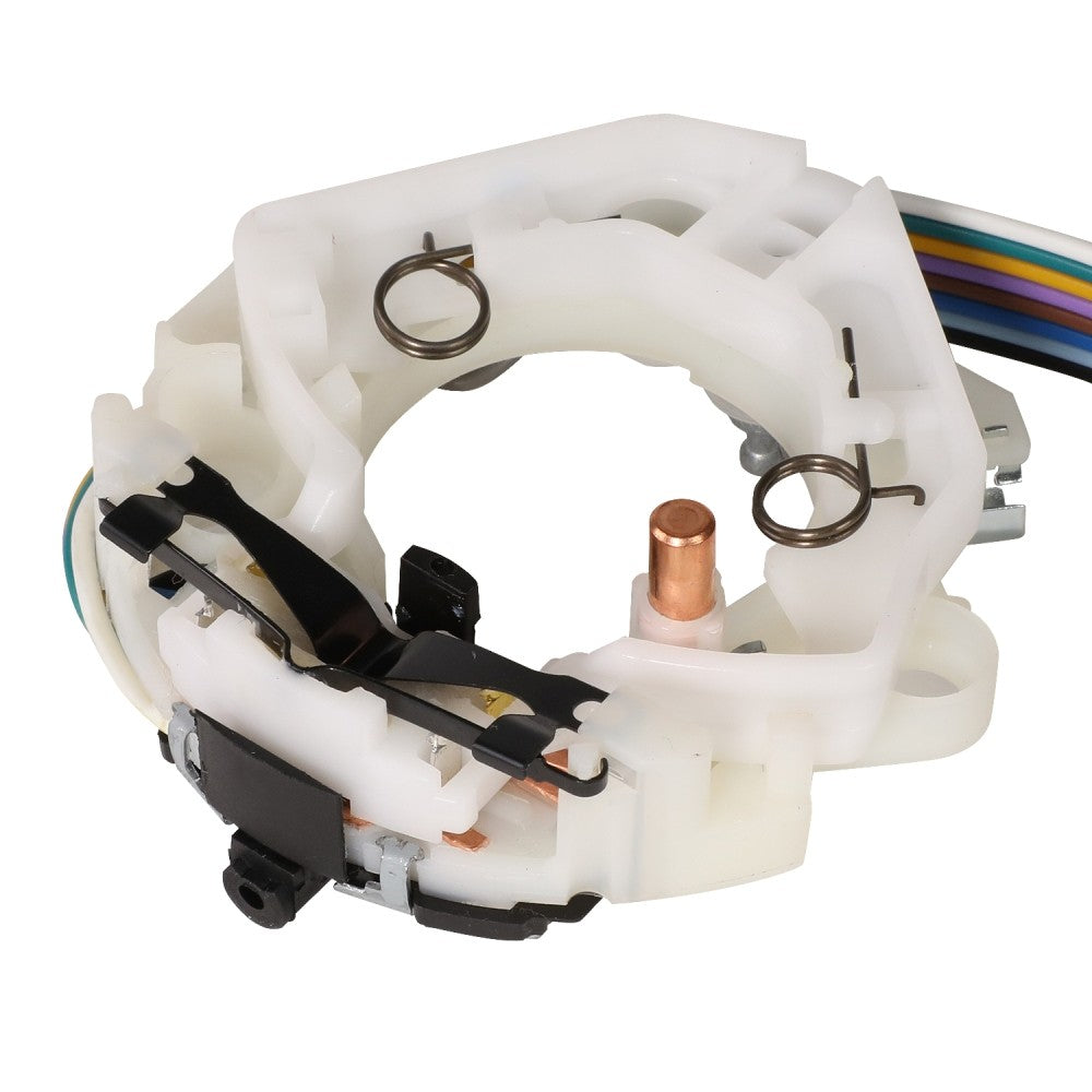 Multifunction Switch Assembly 1893592 Turn Signal 63-MSW-10045