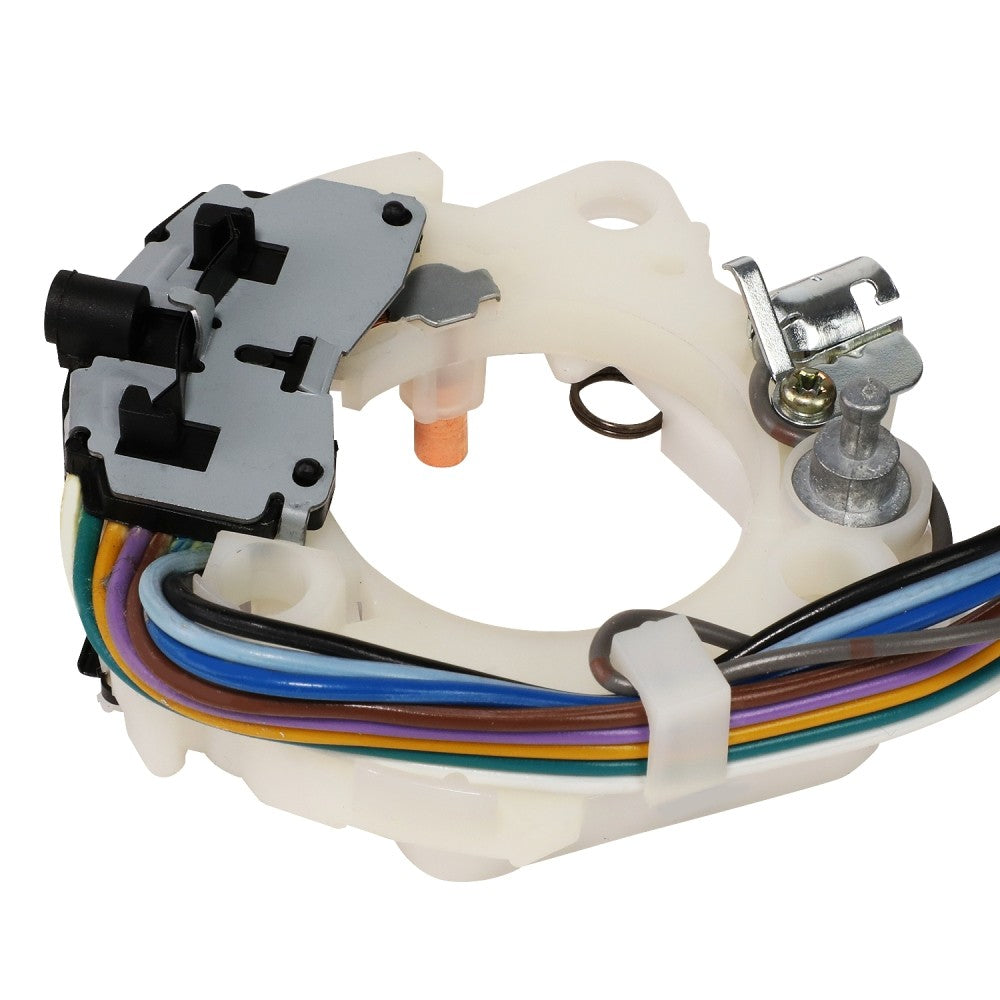 Multifunction Switch Assembly 1893592 Turn Signal 63-MSW-10045