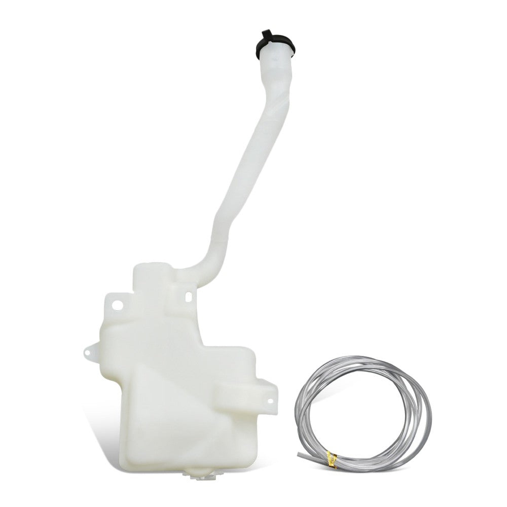 Windshield Washer Reservoir Tank Pump+Cap+Sensor 11-15 Explorer BFC-WTANK-FOR1288128