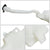 Windshield Washer Reservoir Tank Pump+Cap+Sensor 11-15 Explorer BFC-WTANK-FOR1288128