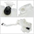 Windshield Washer Reservoir Tank Pump+Cap+Sensor 11-15 Explorer BFC-WTANK-FOR1288128