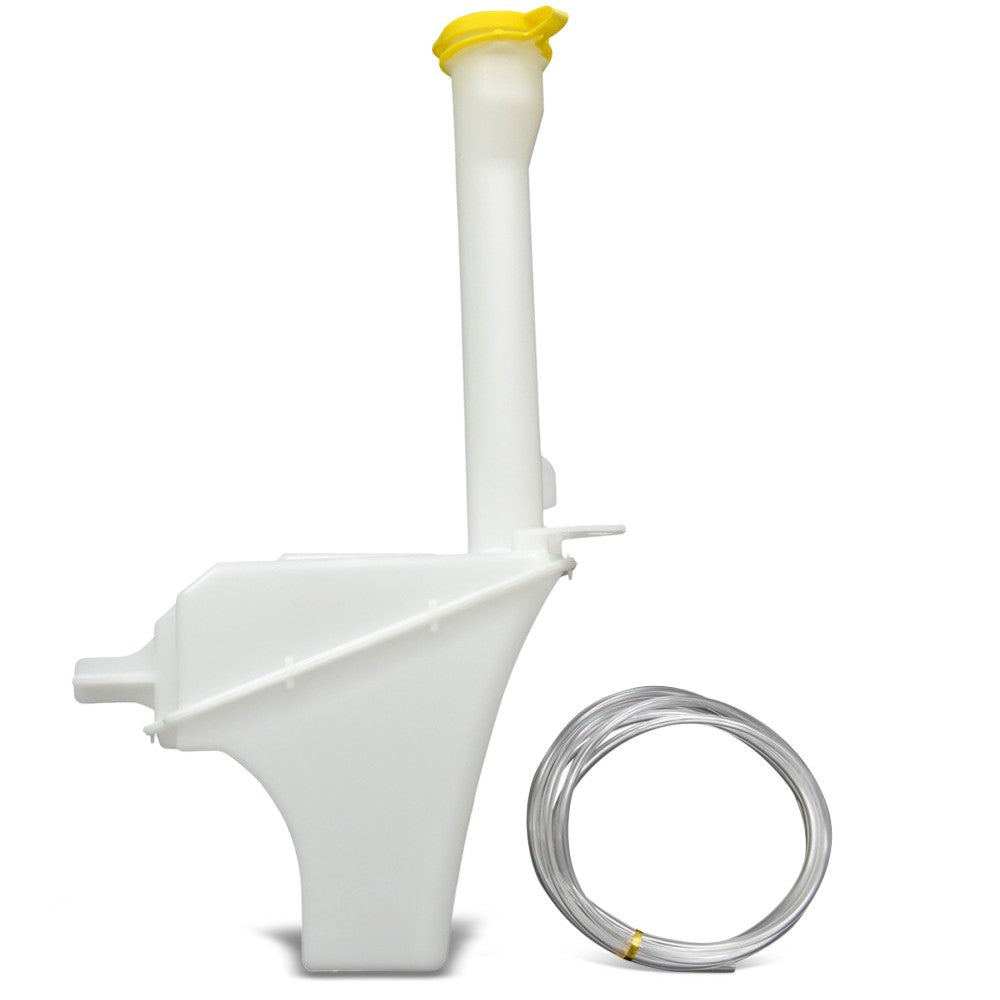 Windshield Washer Reservoir Tank Pump+Cap
 08-12 Escape/ 08-11 Mariner BFC-WTANK-FOR1288154
