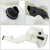 Windshield Washer Reservoir Tank Pump+Cap+Sensor 14-19 Silverado 1500 BFC-WTANK-GM1288192