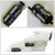 Windshield Washer Reservoir Tank Pump+Cap
 95-05 Blazer/ 96-01 Jimmy BFC-WTANK-GM1288226