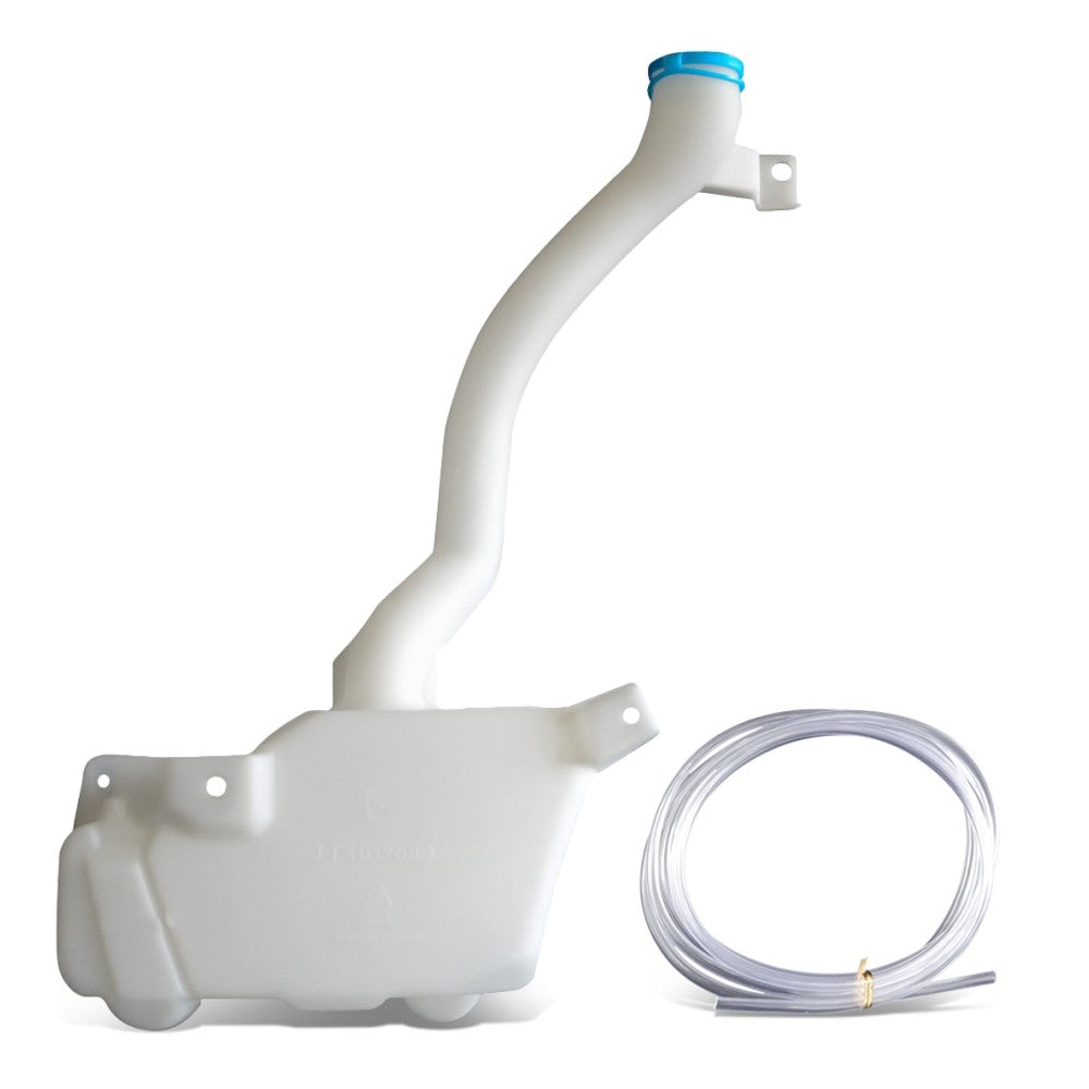 Windshield Washer Reservoir Tank Cap+Filler Tube 03-05 Honda Pilot BFC-WTANK-HON1288152