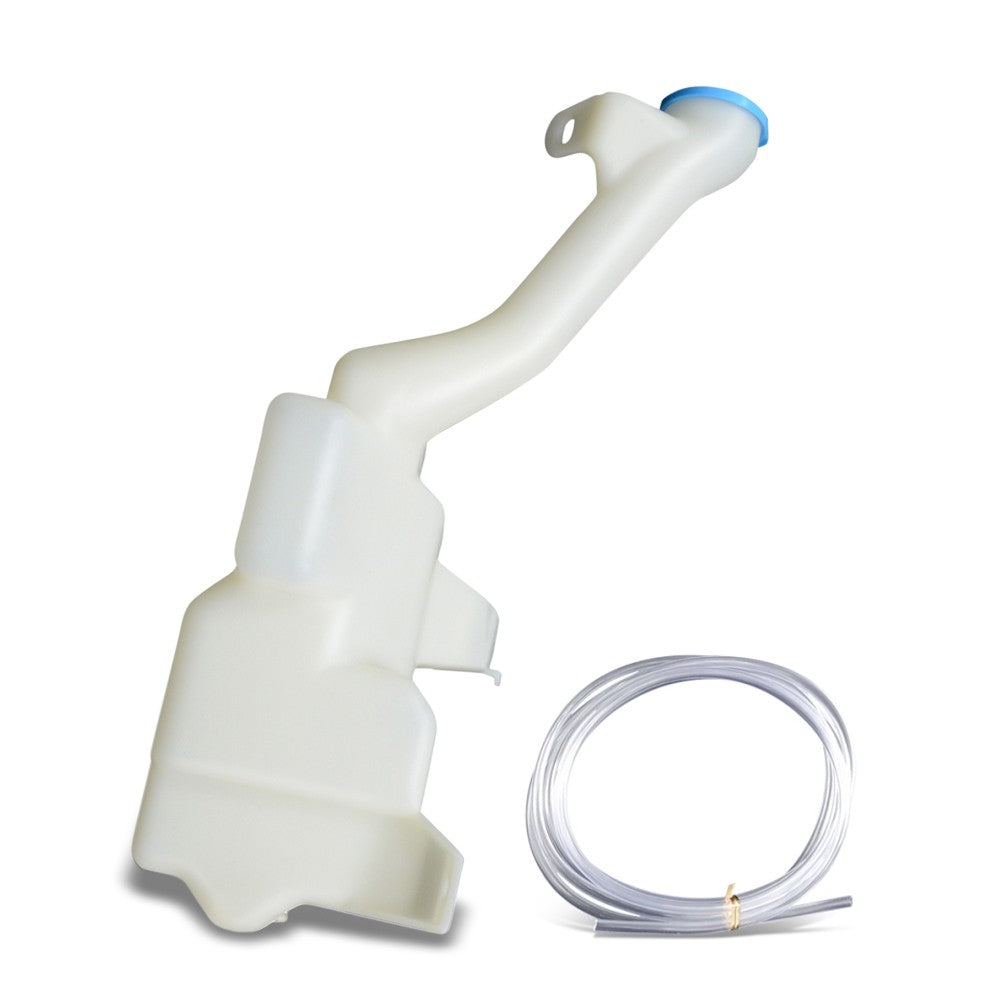 Windshield Washer Reservoir Tank Pump+Cap
 13-15 Accord Sedan BFC-WTANK-HON1288176
