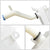Windshield Washer Reservoir Pump+Cap+Tube 05-11 Hyundai Accent Sedan BFC-WTANK-HYU1288110