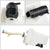 Windshield Washer Reservoir Pump+Cap+Tube 05-11 Hyundai Accent Sedan BFC-WTANK-HYU1288110