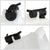 Windshield Washer Reservoir Tank Pump+Cap
 99-04 Hyundai Sonata EF BFC-WTANK-HYU1288113