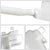 Windshield Washer Reservoir Tank Pump+Cap+Tube 14-17 Mazda 6 GJ1/GL BFC-WTANK-MAZ1288142