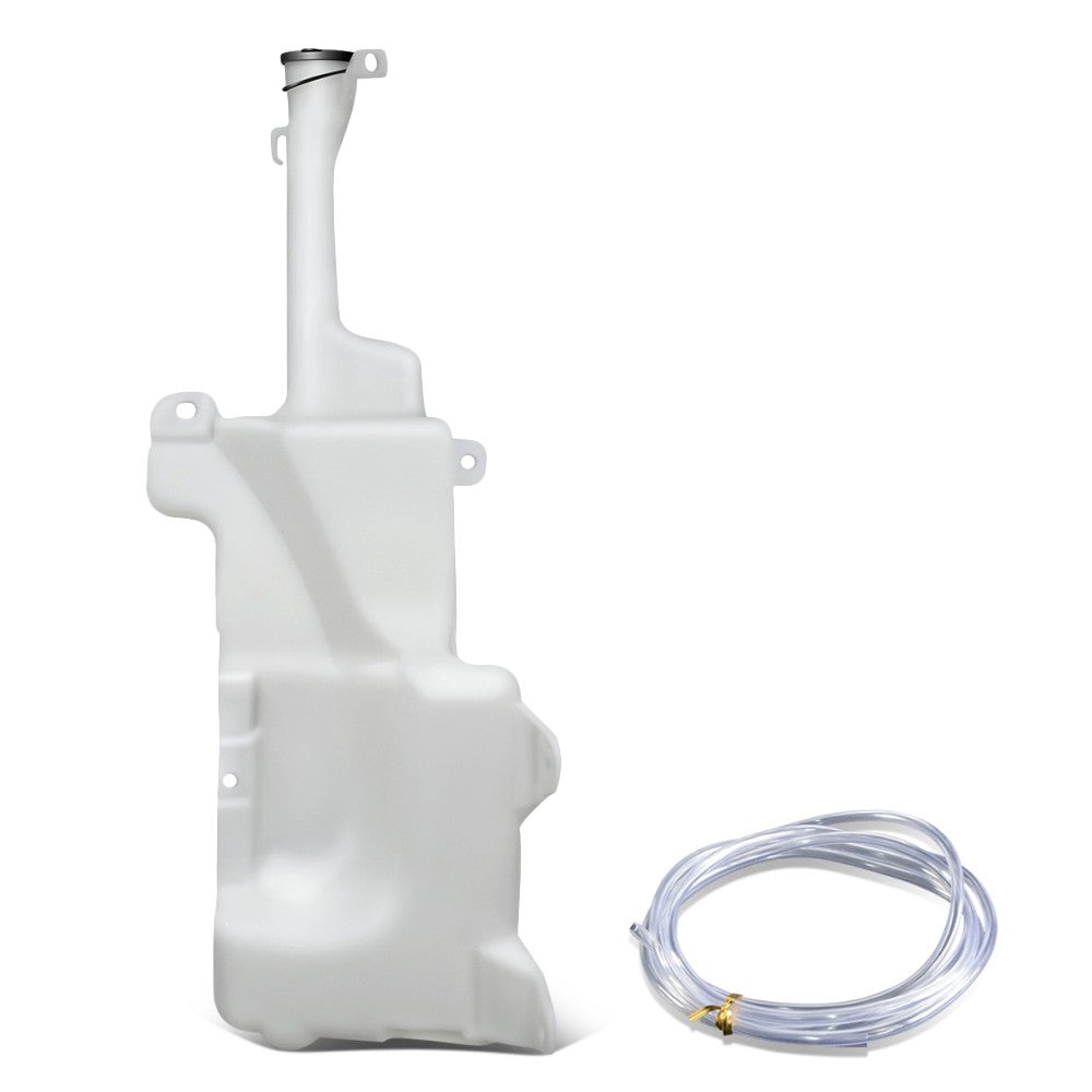 Windshield Washer Reservoir Pump+Cap 01-03 RAV4 W/O Cold Climate XA20 BFC-WTANK-TOY1288114