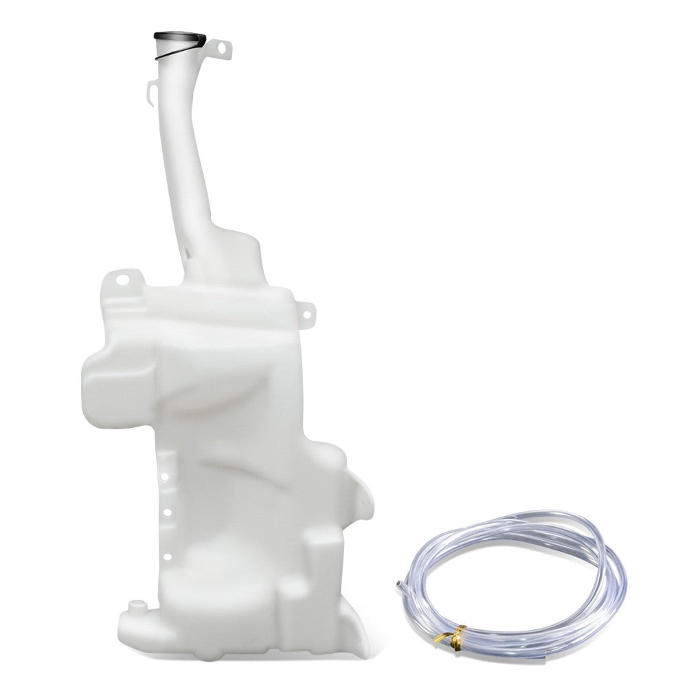 Windshield Washer Reservoir Pump+Cap 01-03 RAV4 W/Cold Climate XA20 BFC-WTANK-TOY1288120