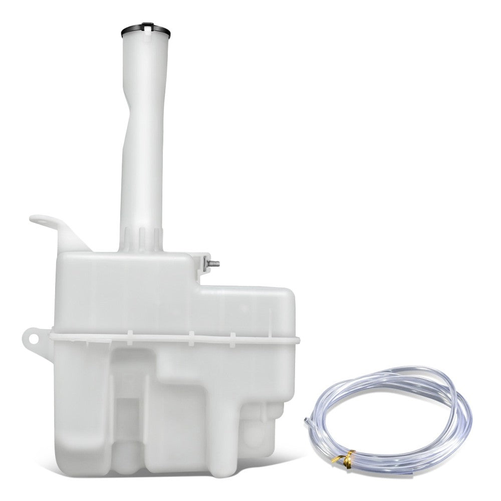 Windshield Washer Reservoir Tank Pump+Cap
 95-99 Avalon XV10 BFC-WTANK-TOY1288130