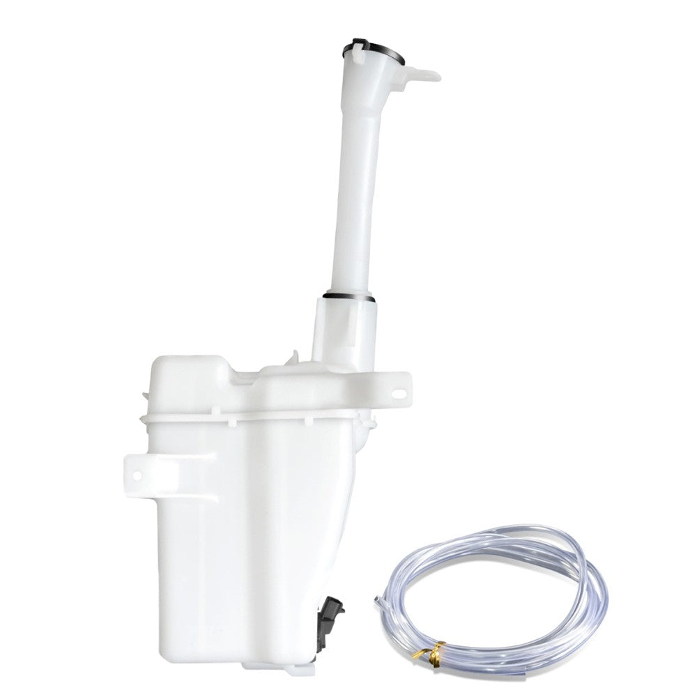 Windshield Washer Reservoir Pump+Cap+Sensor+Tube 14-16 Corolla E170 BFC-WTANK-TOY1288200