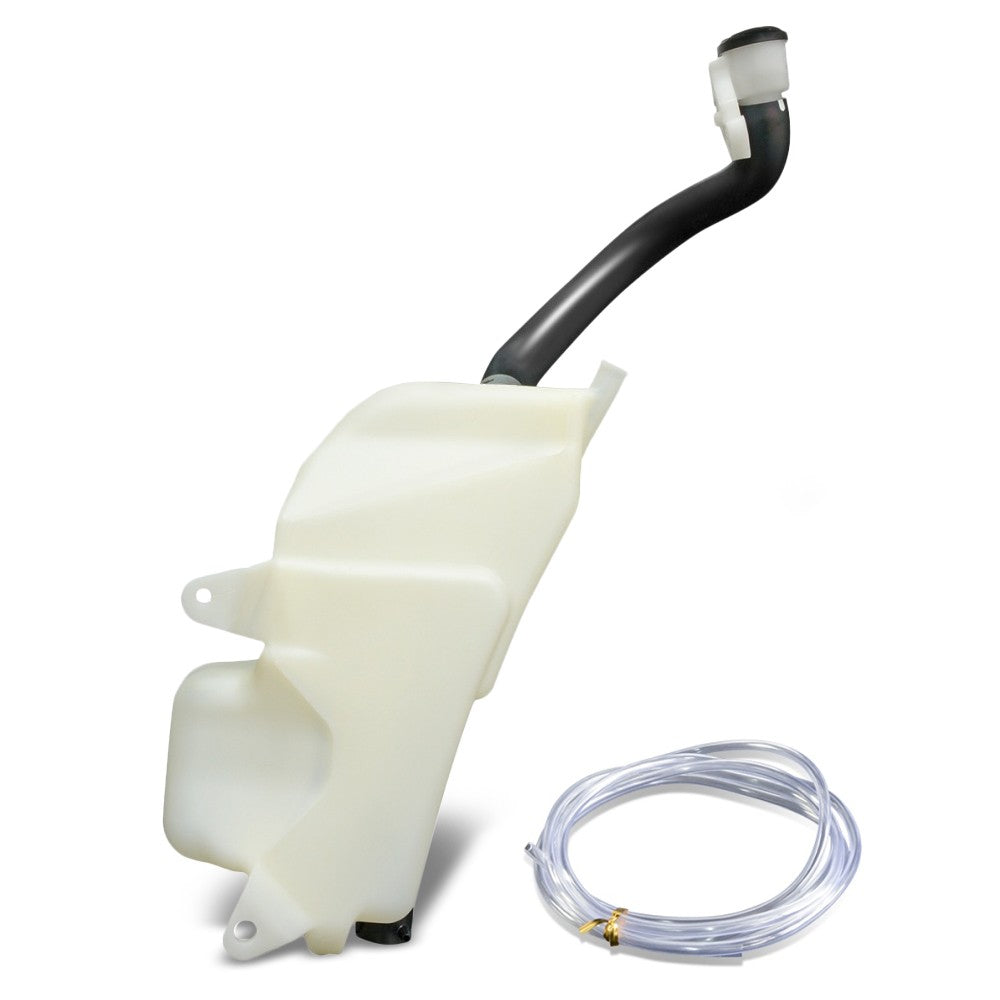 Windshield Washer Reservoir Pump+Cap+Tube 96-00 RAV4 W/ Cold Climate BFC-WTANK-TOY1288207