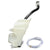 Windshield Washer Reservoir Pump+Cap+Tube 96-00 RAV4 W/ Cold Climate BFC-WTANK-TOY1288207