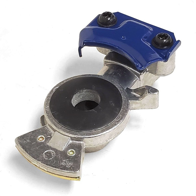 Phillips Service 11-718 Coiled Air+12-006 Gladhand For Freight Tractor/Trailer-Trailer Brake Parts-BuildFastCar-BFC-TTP-MSC-CAGH-0002