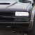 98-05 Blazer/S10 Smoke Lens/Amber Turn Signal Bumper Light