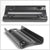 6X Transglobal 210300-BA Flush Mount Top Fixture Bracket Door Repair TTP-HI-PROOH210300-BA-X6